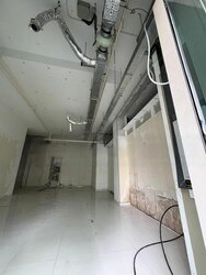 NEWest (D5), Shop House #456373281